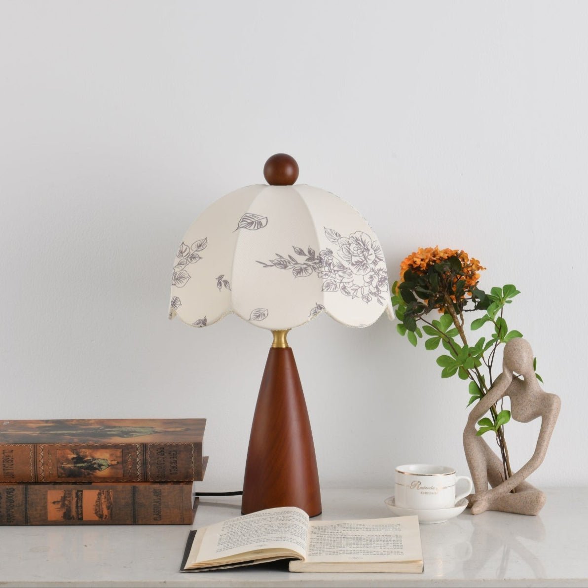 florina-blossom-table-lamp-anzaz--8