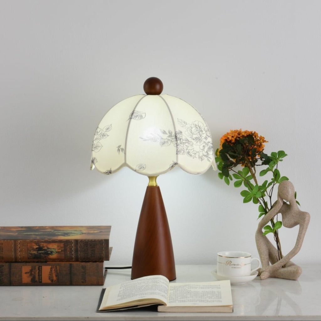 florina-blossom-table-lamp-anzaz--9