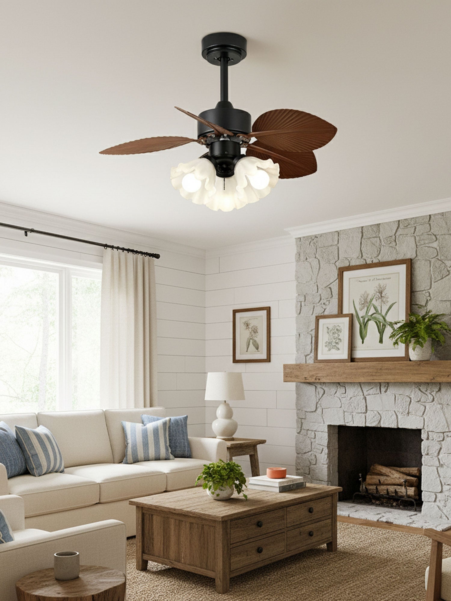 floriva-leaf-ceiling-fan-light-anzaz--6