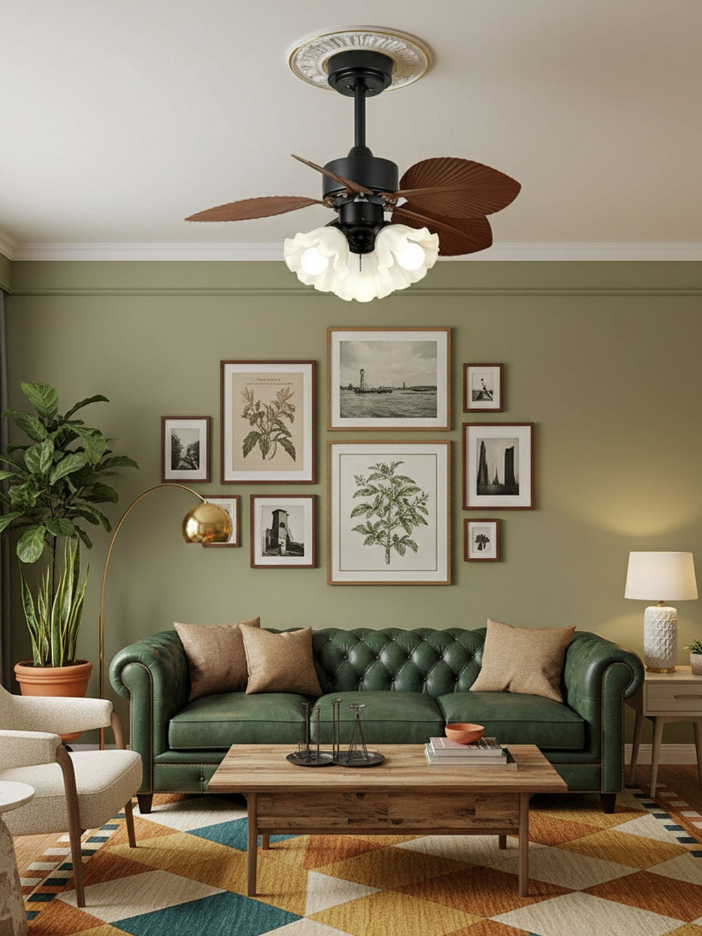floriva-leaf-ceiling-fan-light-anzaz--7