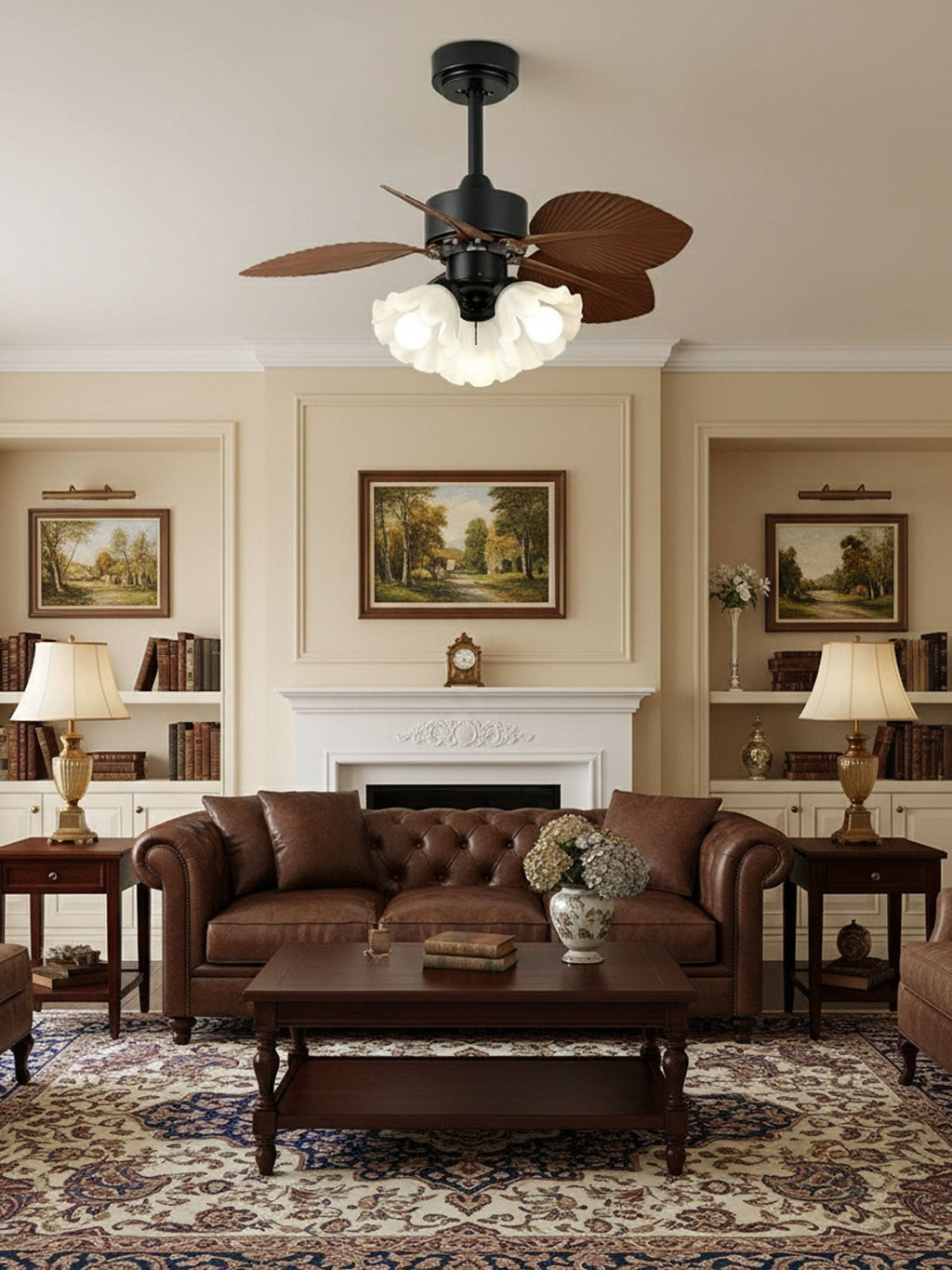 floriva-leaf-ceiling-fan-light-anzaz--8