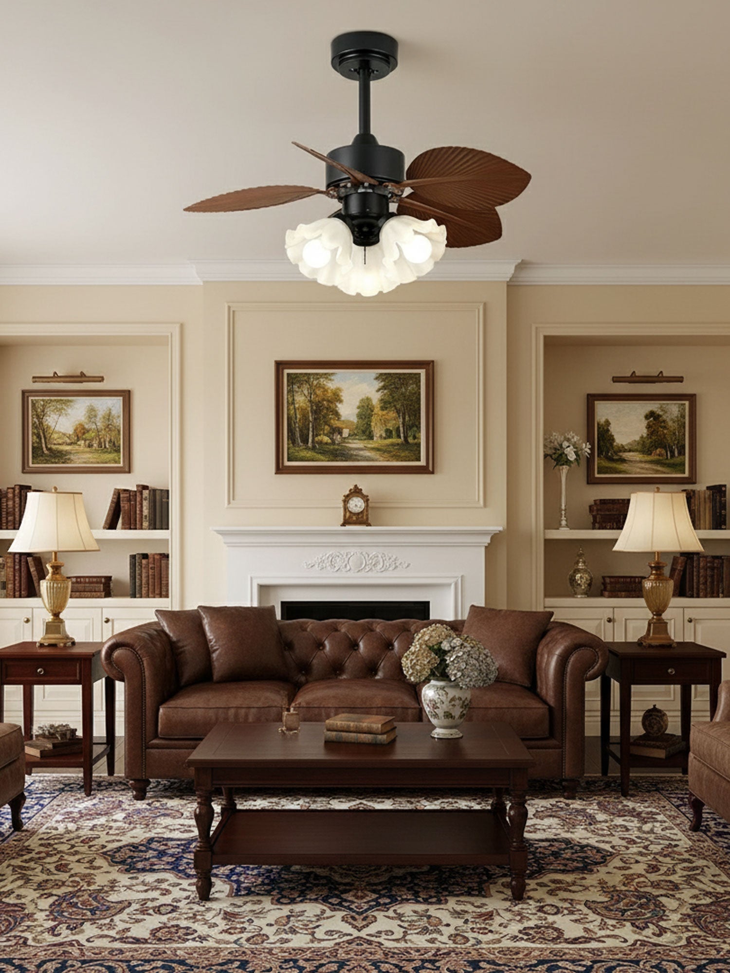 floriva-leaf-ceiling-fan-light-anzaz--8