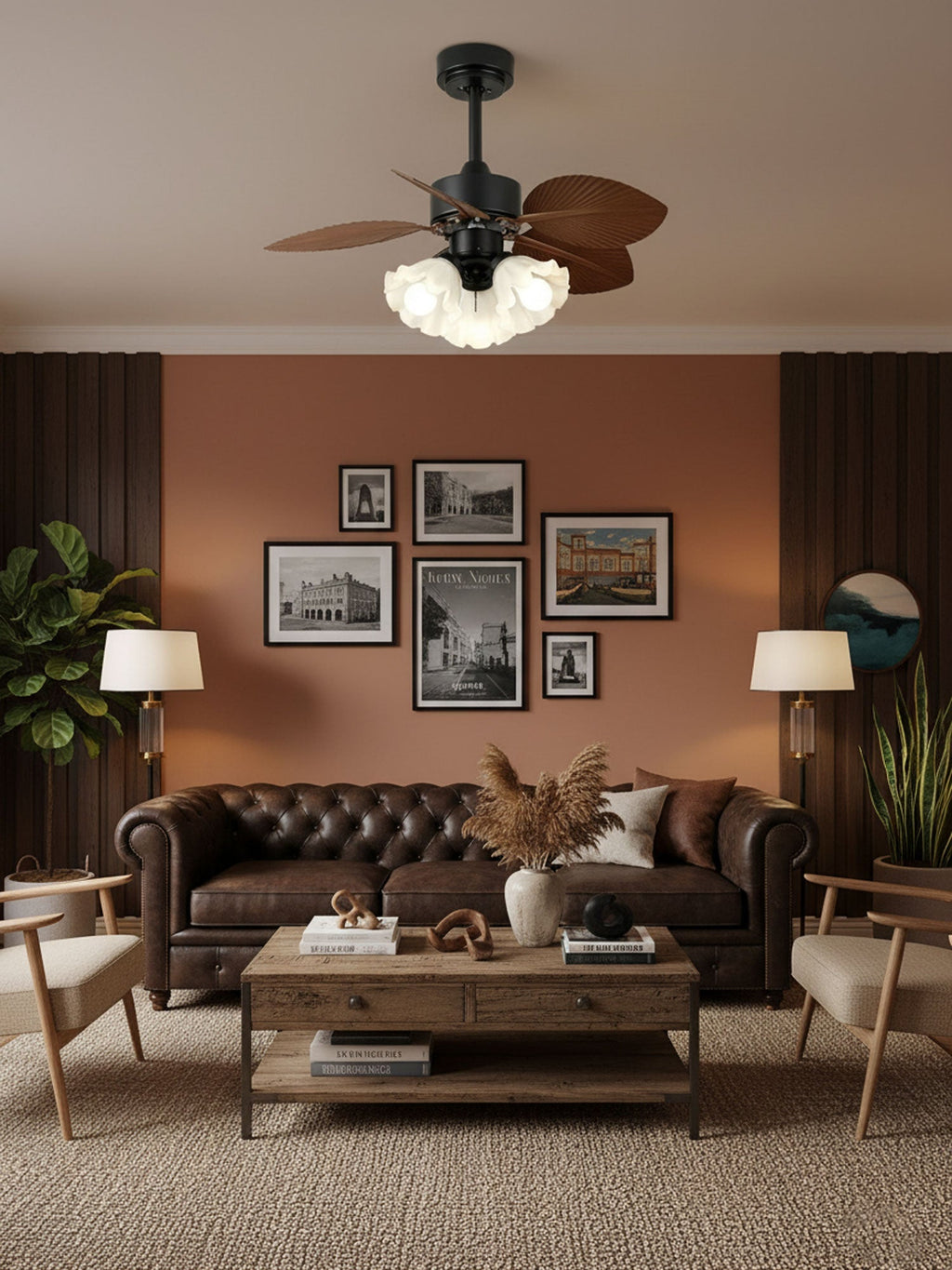 floriva-leaf-ceiling-fan-light-anzaz--3