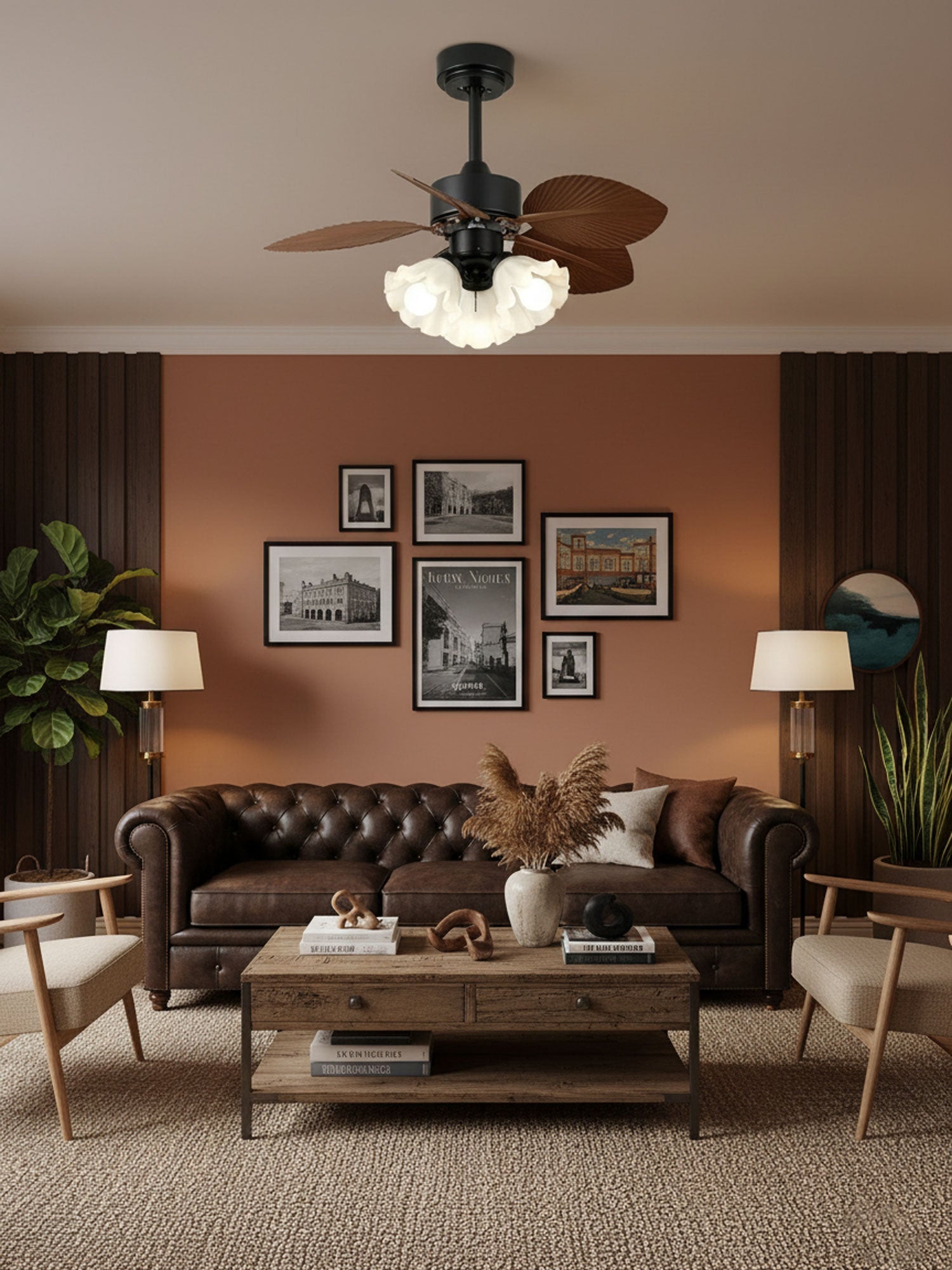 floriva-leaf-ceiling-fan-light-anzaz--3