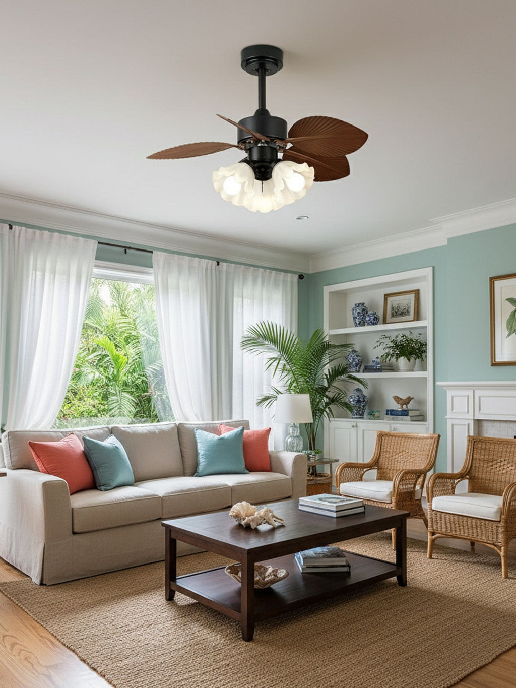 floriva-leaf-ceiling-fan-light-anzaz--4