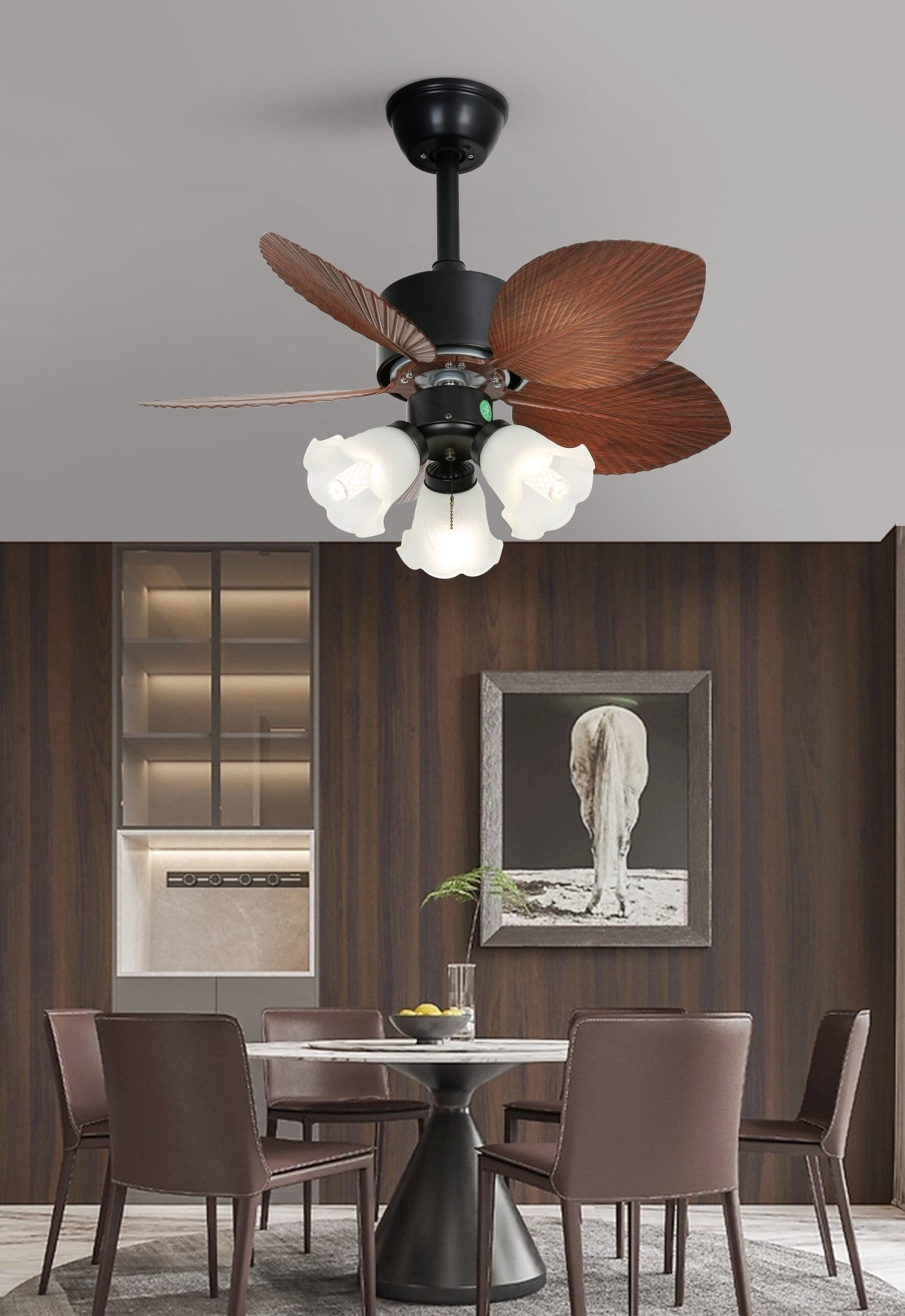 floriva-blossom-ceiling-fan-anzaz--3