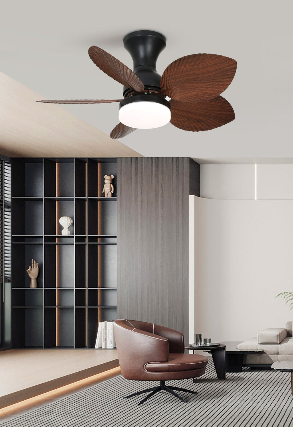 floriva-blossom-ceiling-fan-anzaz--4