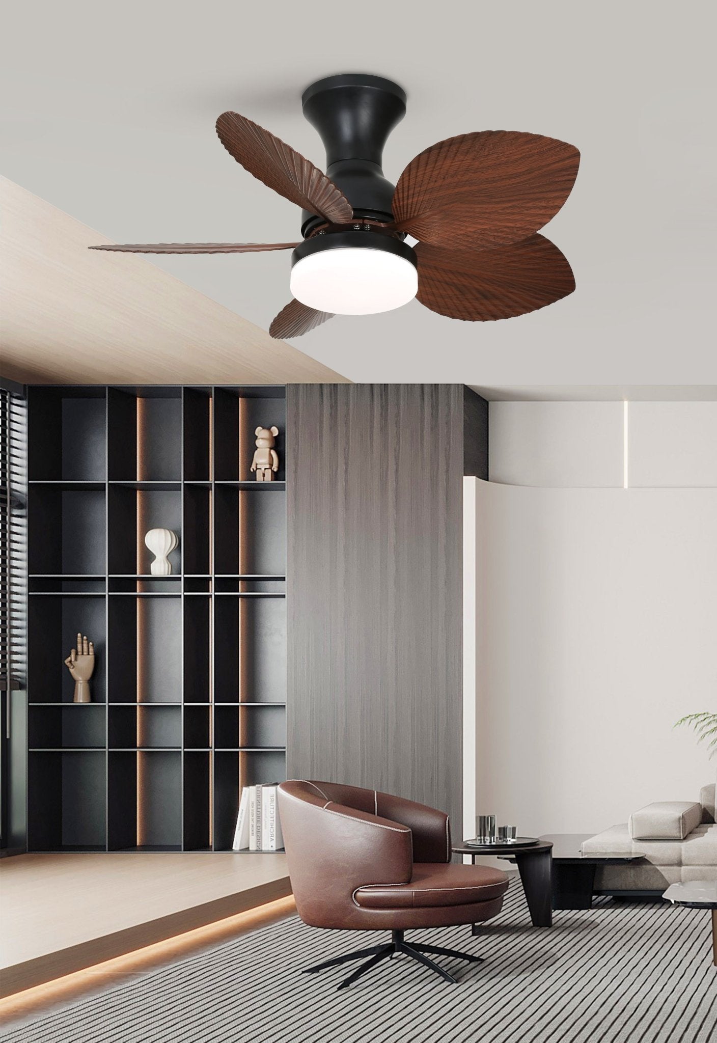 floriva-blossom-ceiling-fan-anzaz--4
