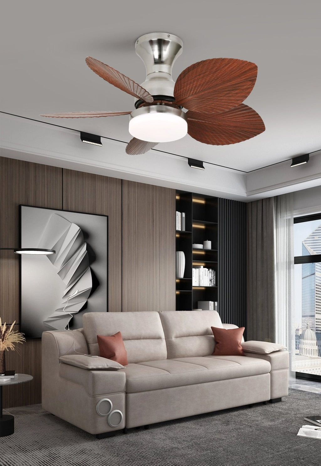 floriva-blossom-ceiling-fan-anzaz--9
