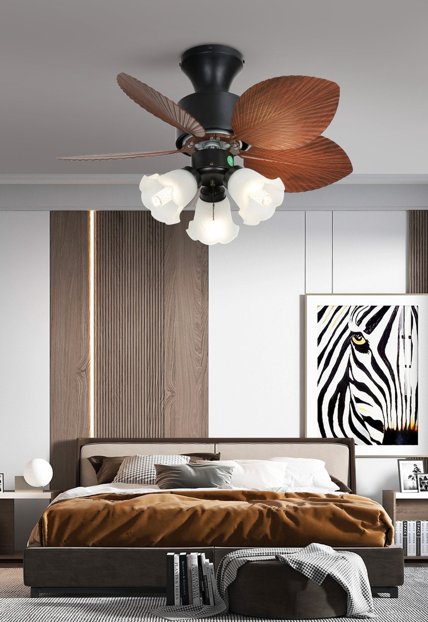 floriva-blossom-ceiling-fan-anzaz--5
