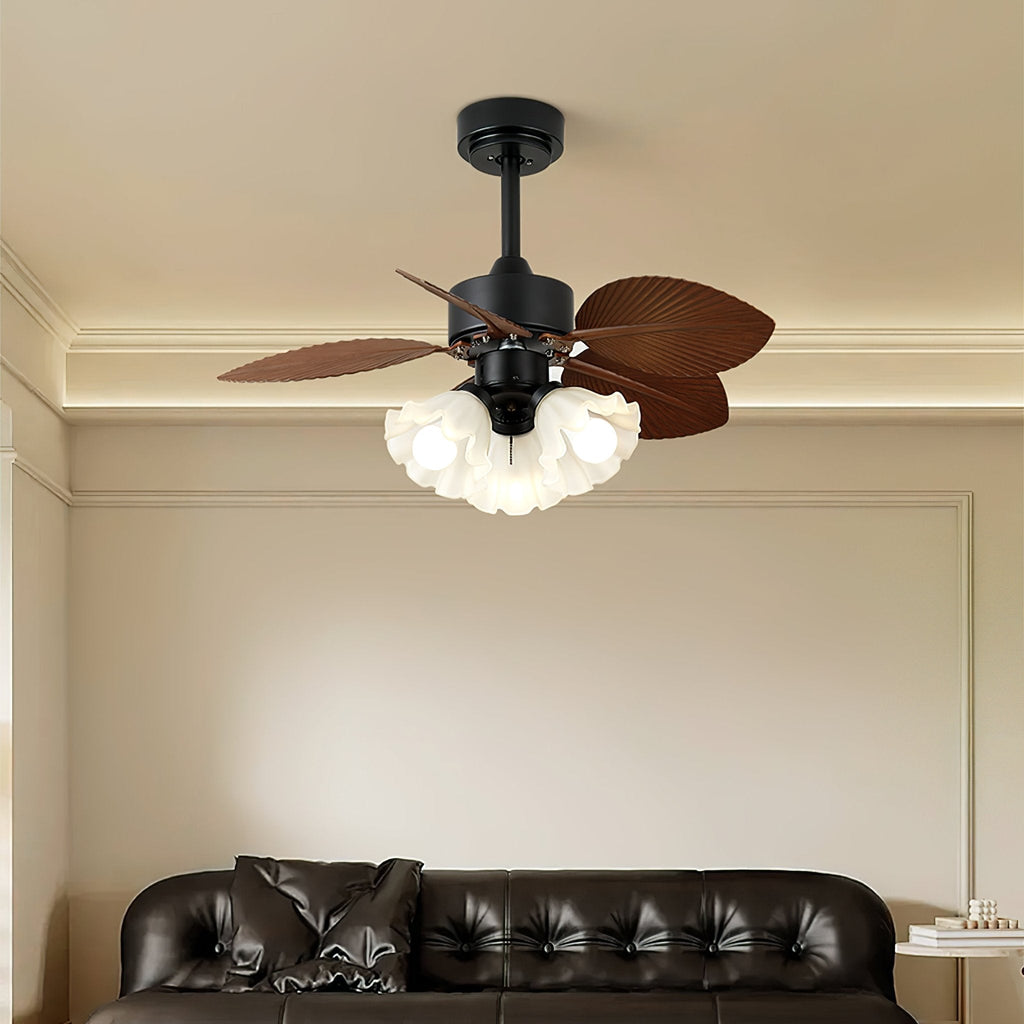 floriva-leaf-ceiling-fan-light-anzaz--2