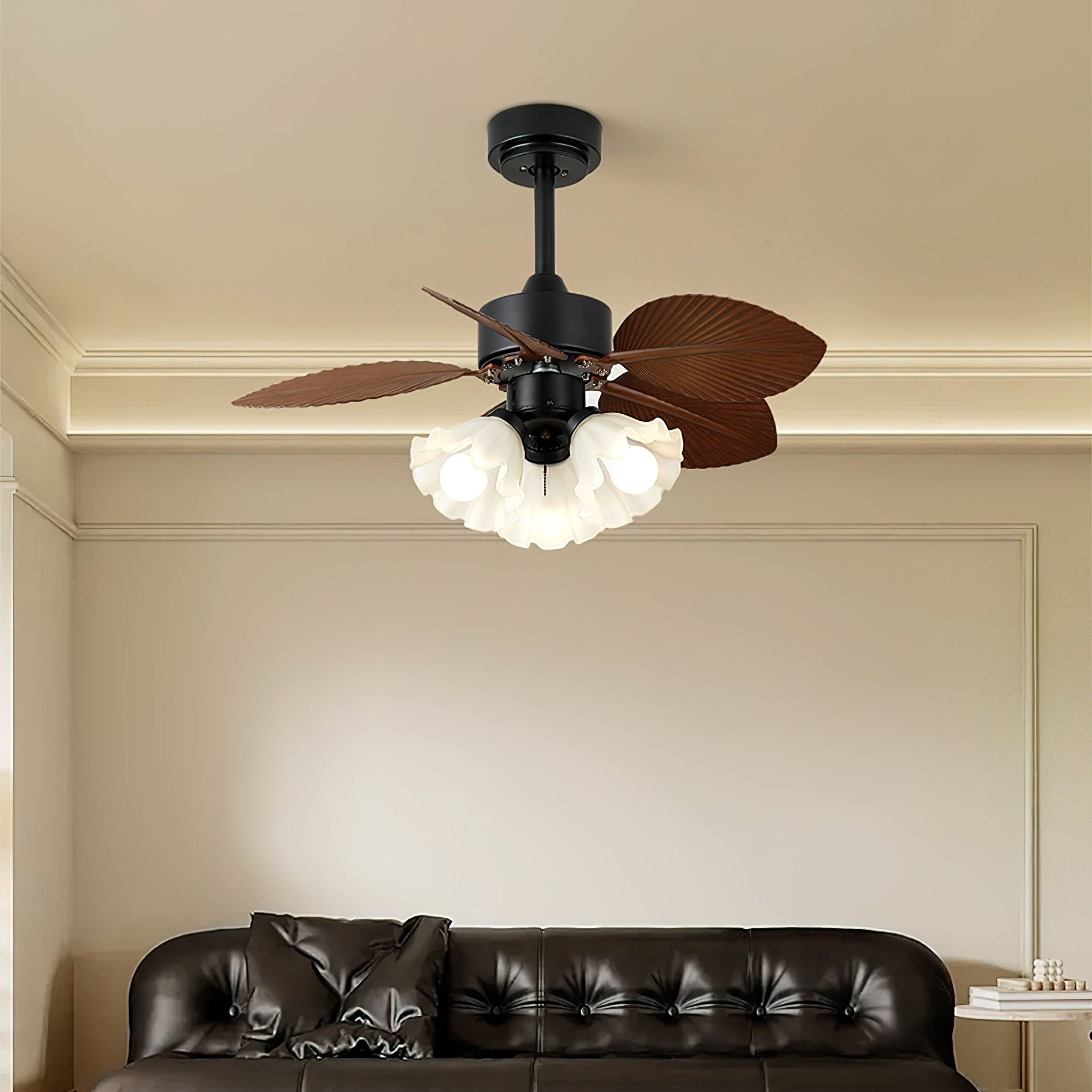 floriva-leaf-ceiling-fan-light-anzaz--2