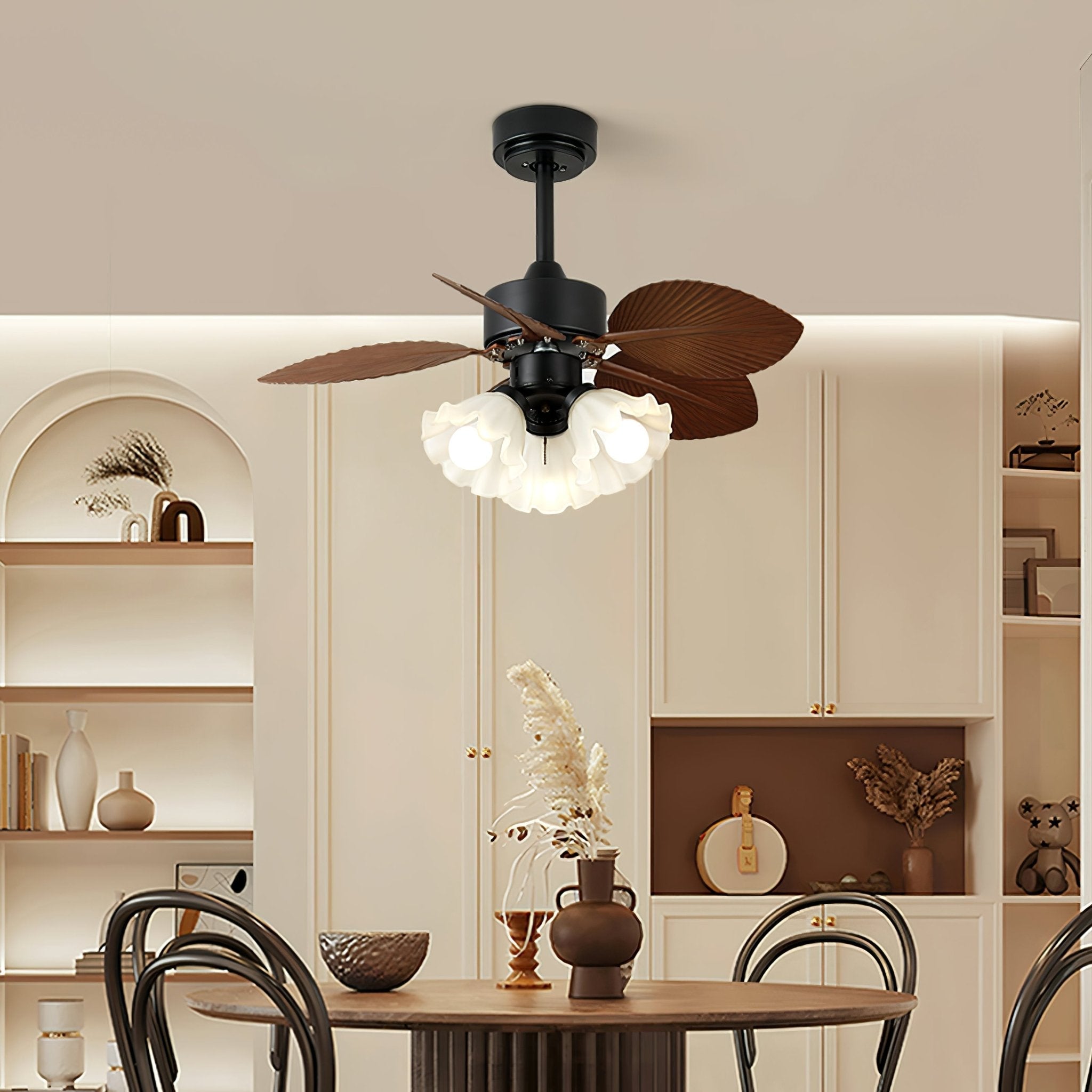 floriva-leaf-ceiling-fan-light-anzaz--9