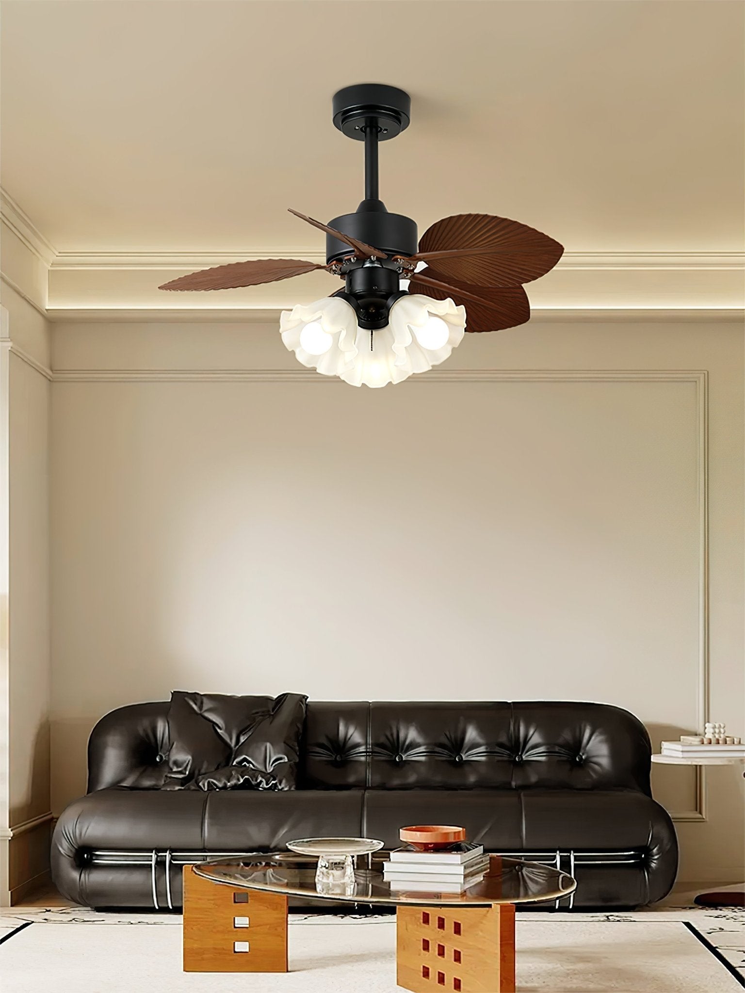 floriva-leaf-ceiling-fan-light-anzaz--10