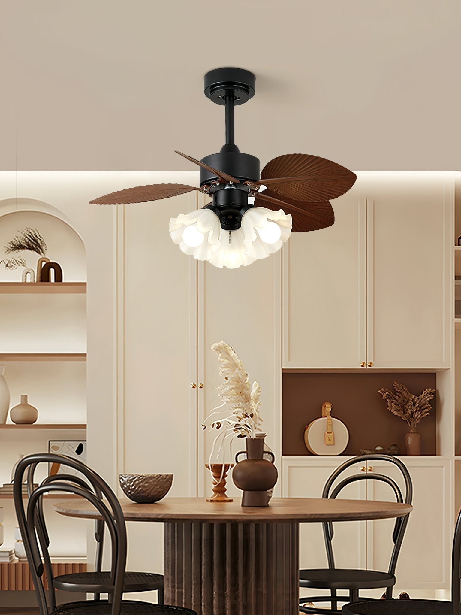 floriva-leaf-ceiling-fan-light-anzaz--11