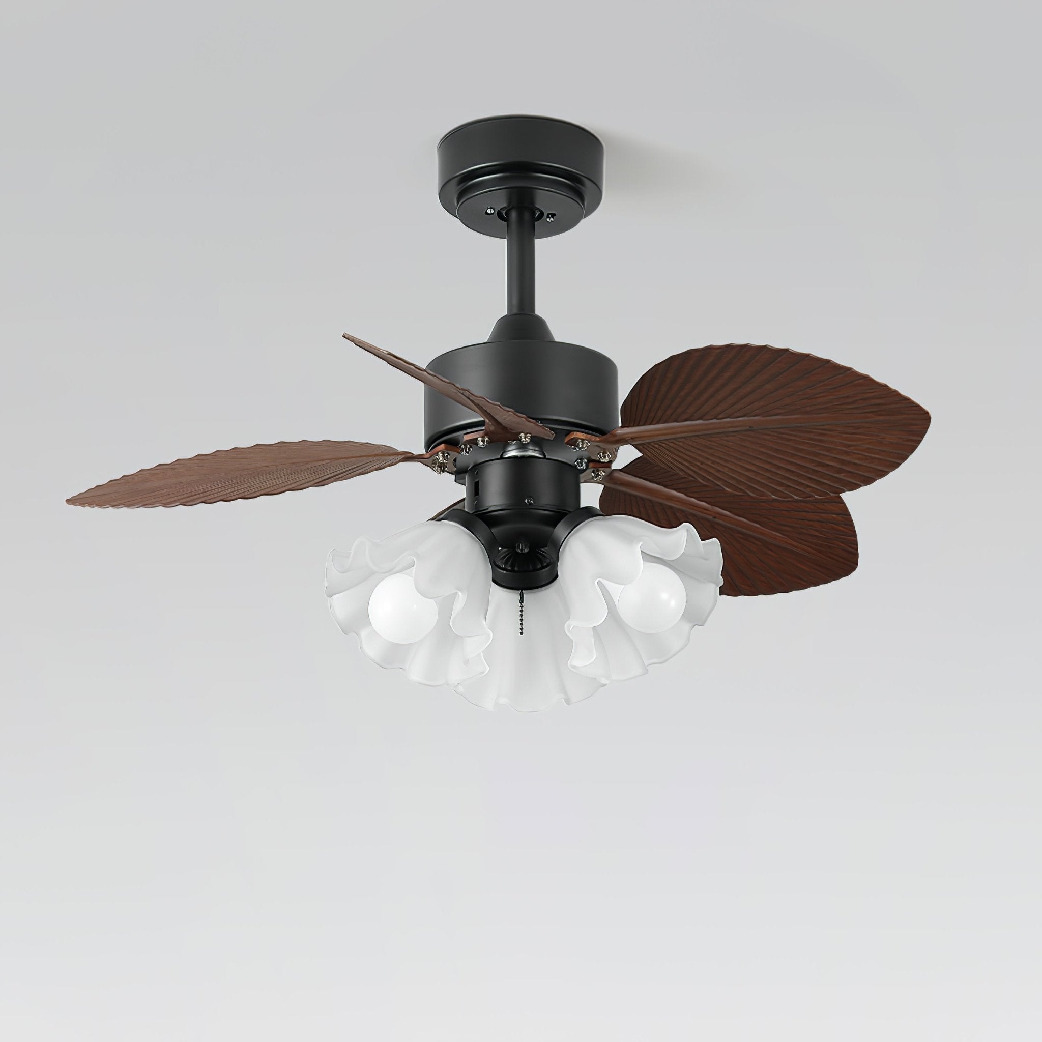 floriva-leaf-ceiling-fan-light-anzaz--13
