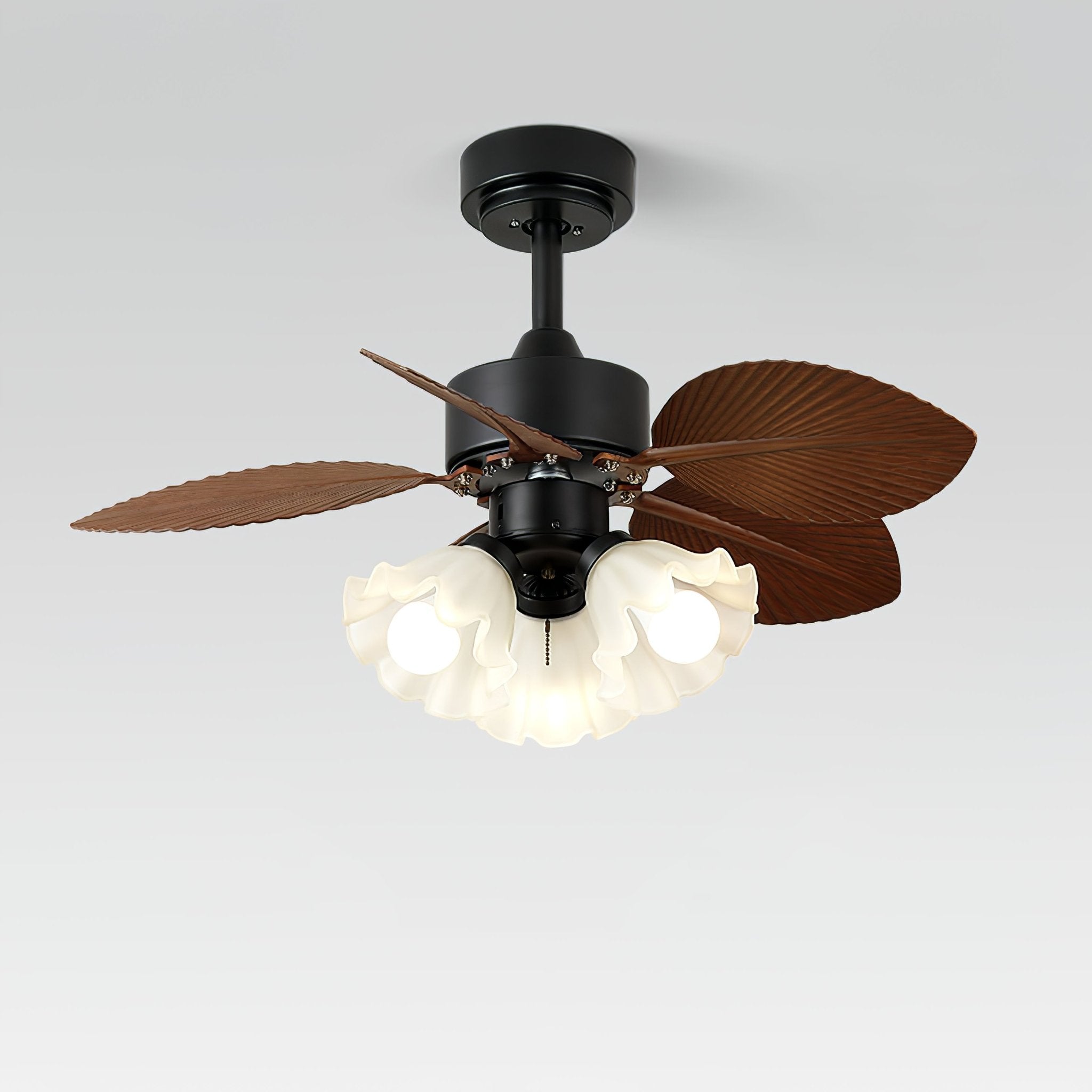 floriva-leaf-ceiling-fan-light-anzaz--14