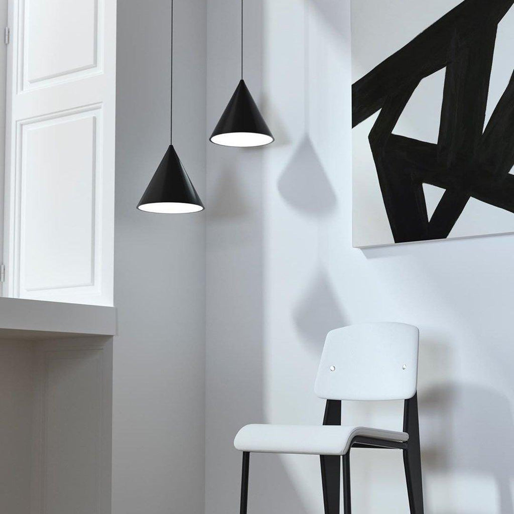 string-swag-lights-anzaz--11