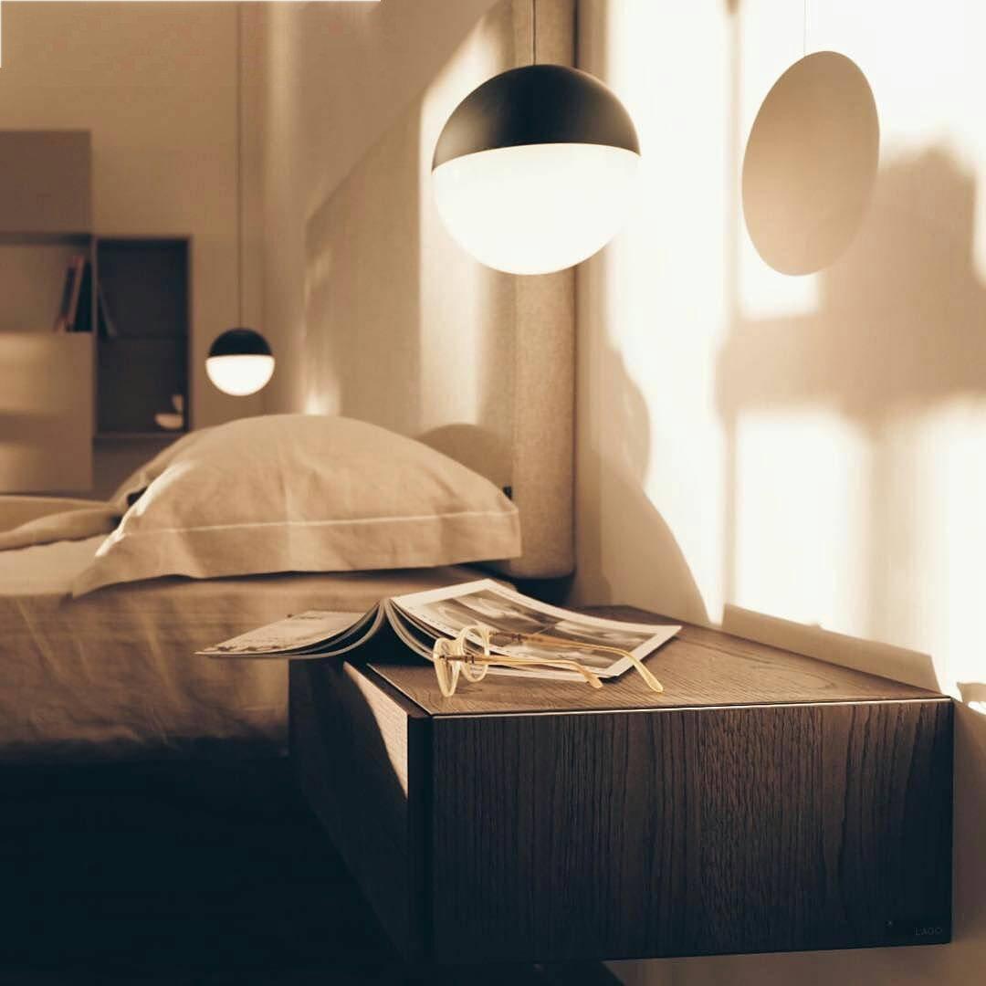 geoweave-pendant-lamp-anzaz--7