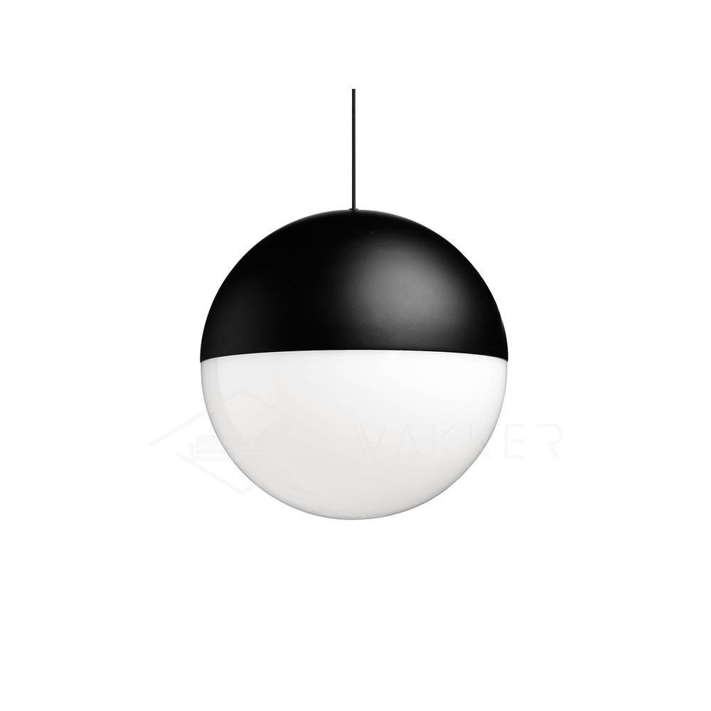 geoweave-pendant-lamp-anzaz--12