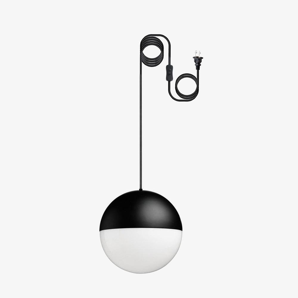 string-swag-lights-anzaz--19