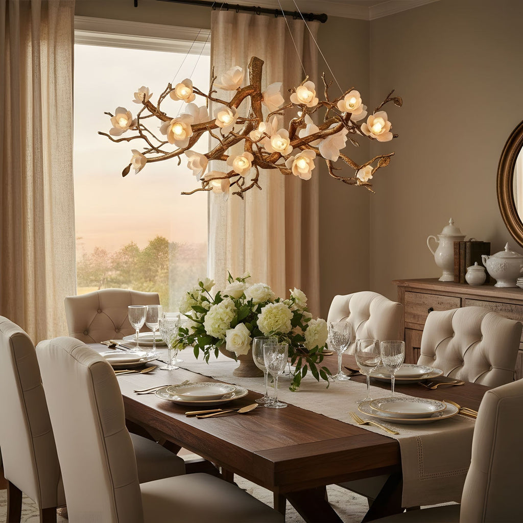 flower-bloom-branch-brass-chandelier-anzaz--7