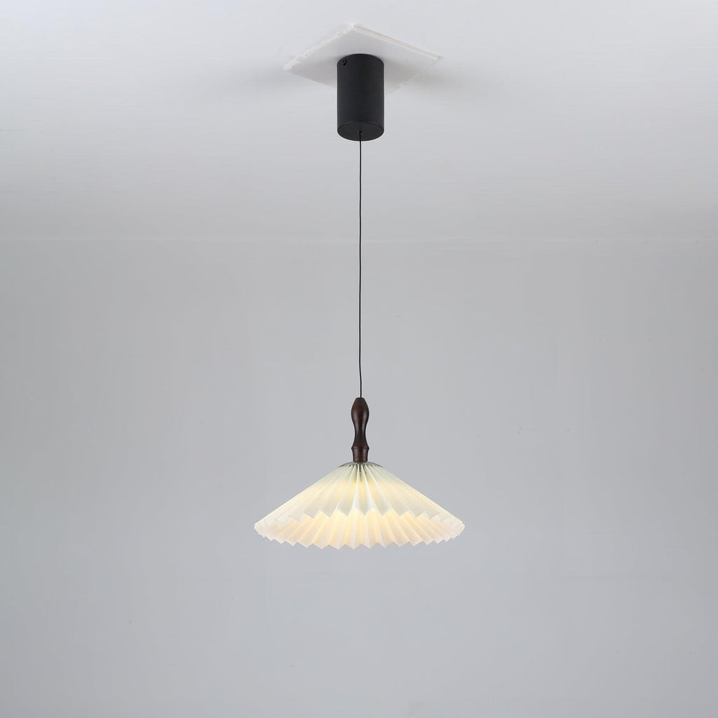 flower-paper-pendant-lamp-anzaz--17