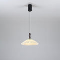 flower-paper-pendant-lamp-anzaz--17