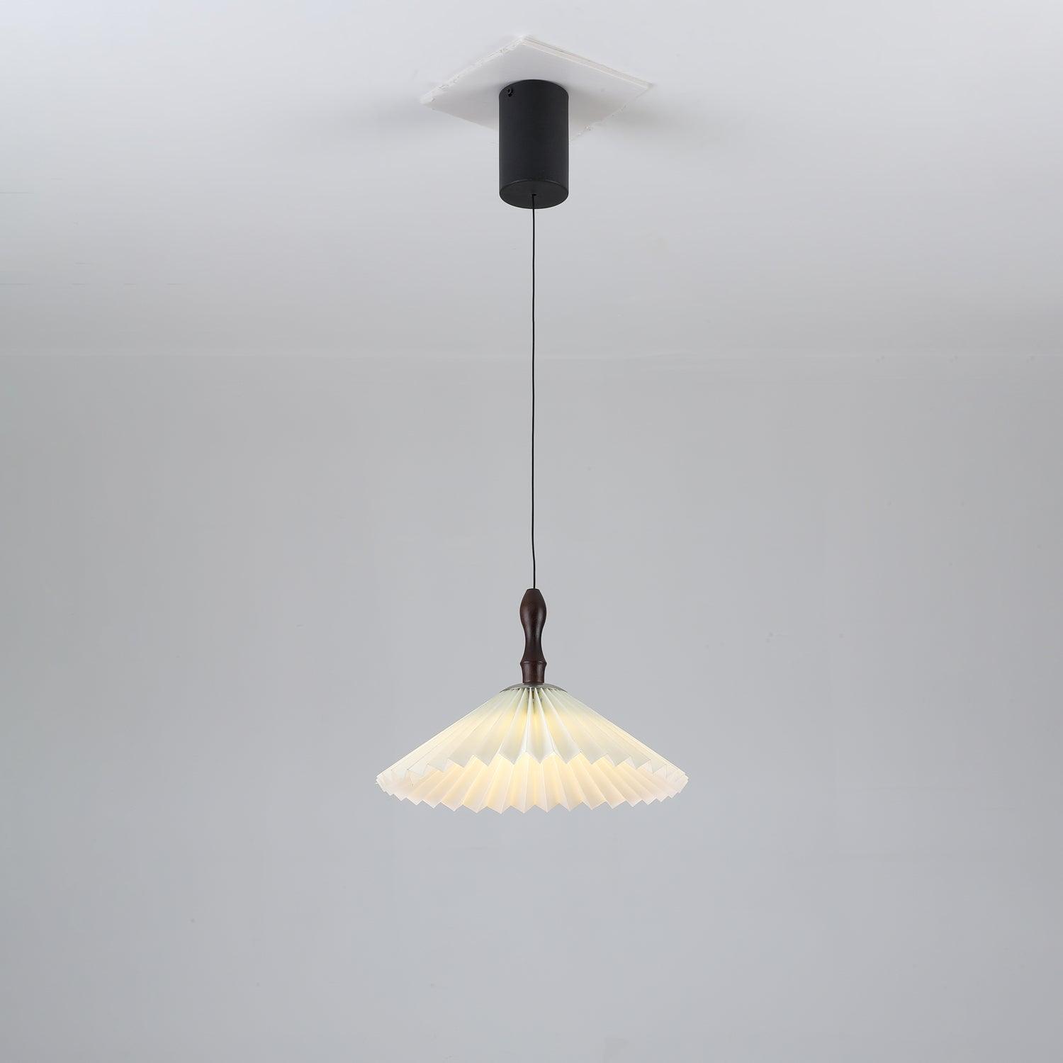 flower-paper-pendant-lamp-anzaz--17