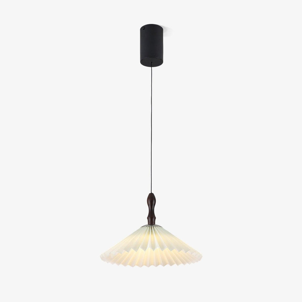 flower-paper-pendant-lamp-anzaz--18