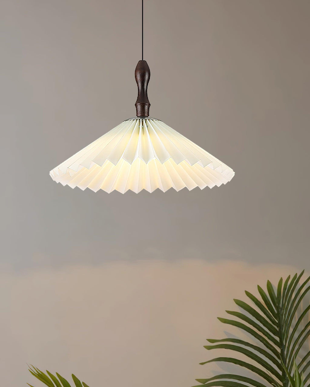 flower-paper-pendant-lamp-anzaz--6