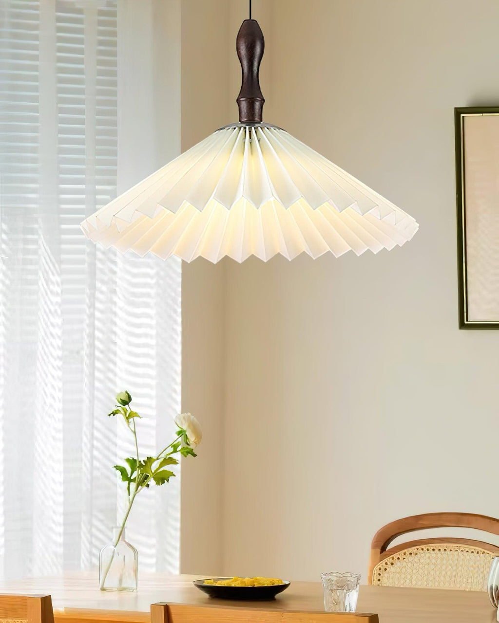 flower-paper-pendant-lamp-anzaz--7