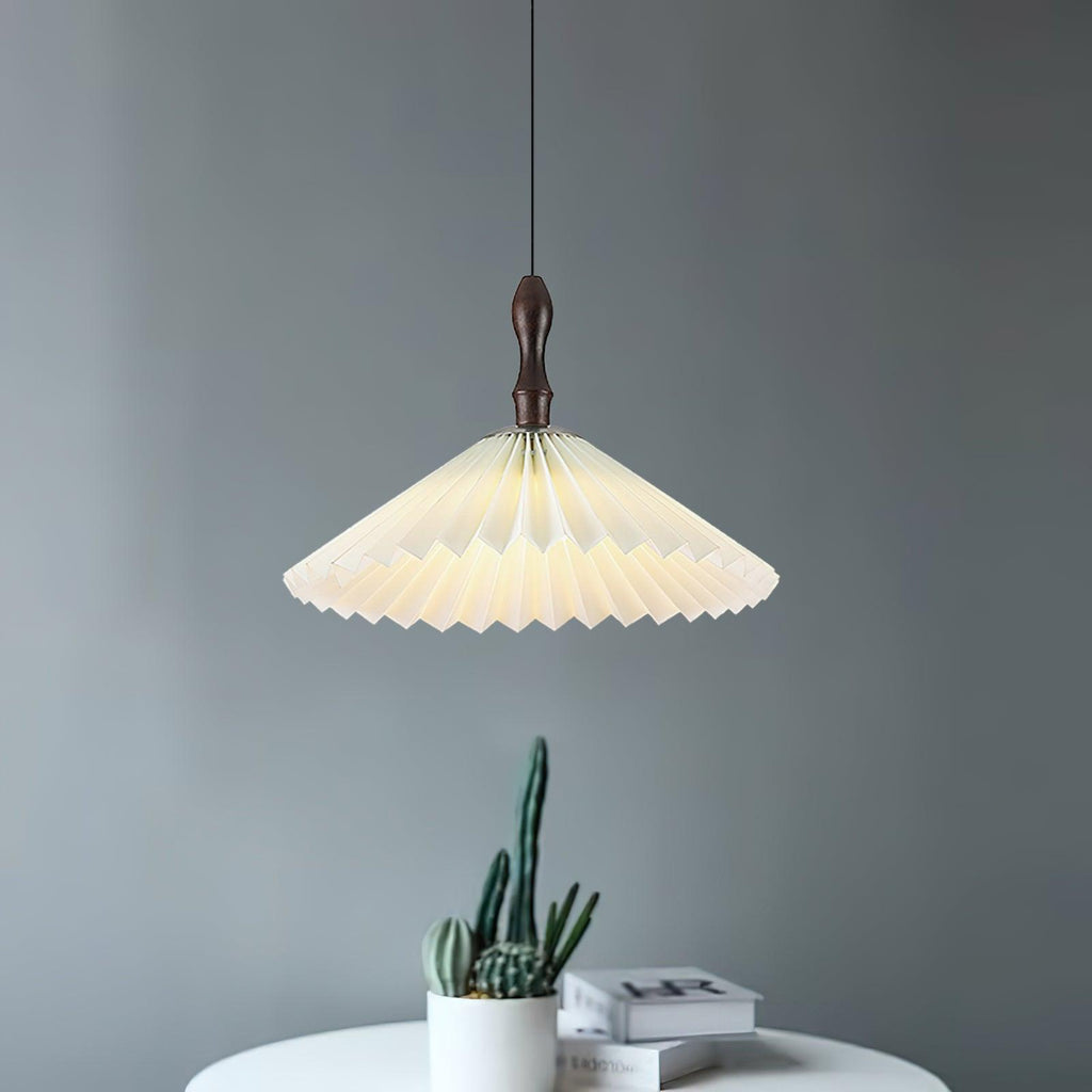 flower-paper-pendant-lamp-anzaz--5