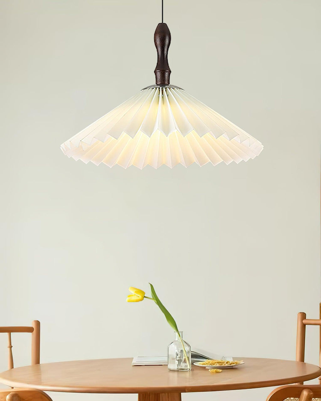 flower-paper-pendant-lamp-anzaz--9