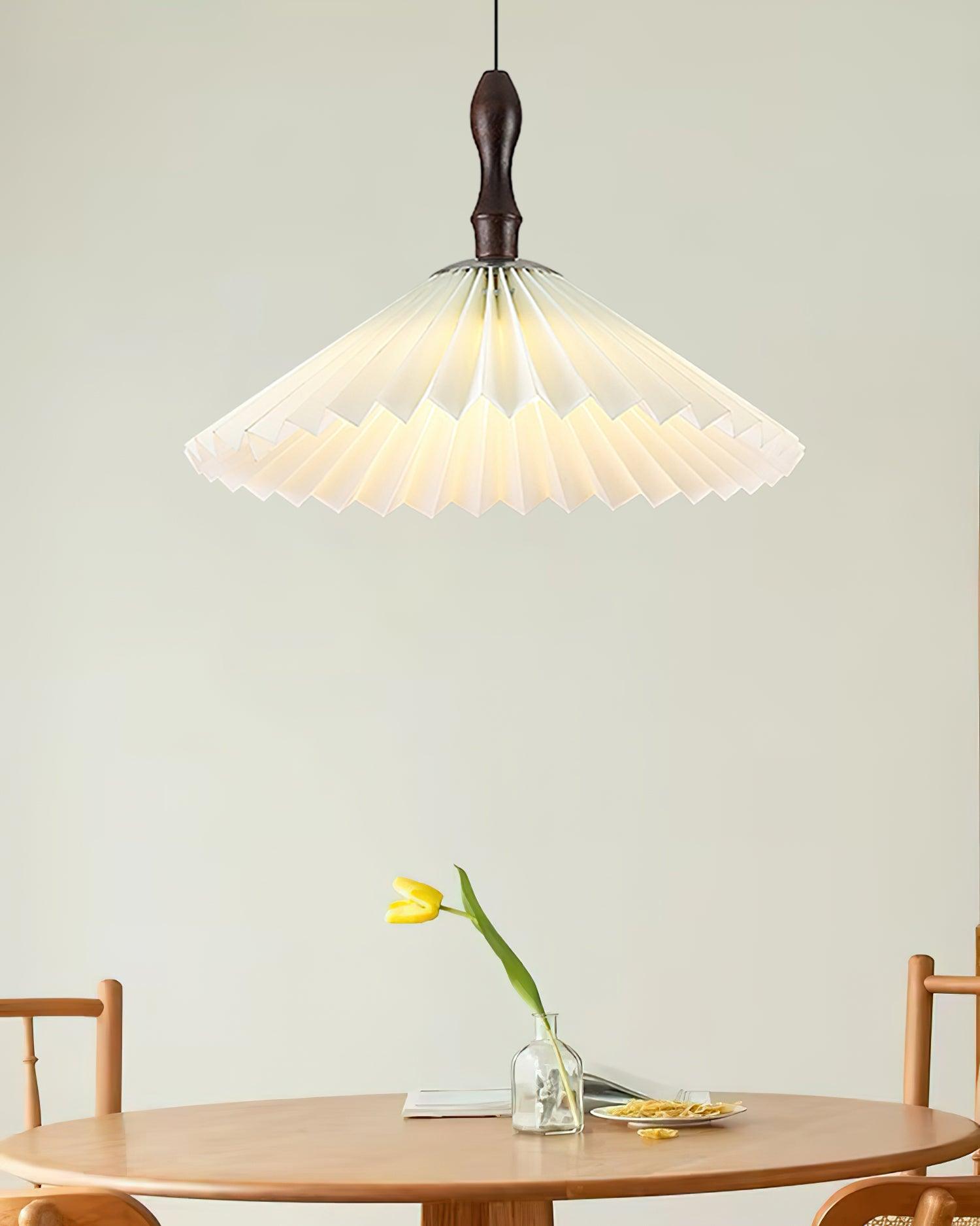 flower-paper-pendant-lamp-anzaz--9