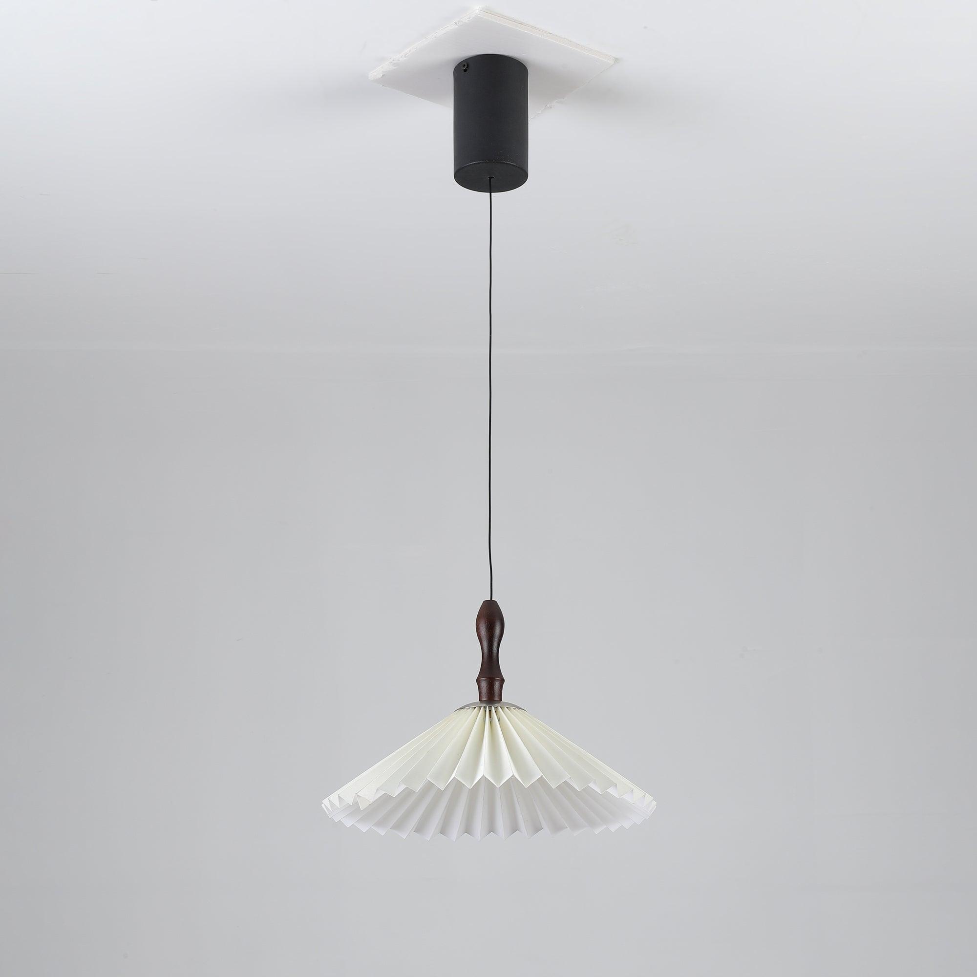 flower-paper-pendant-lamp-anzaz--16