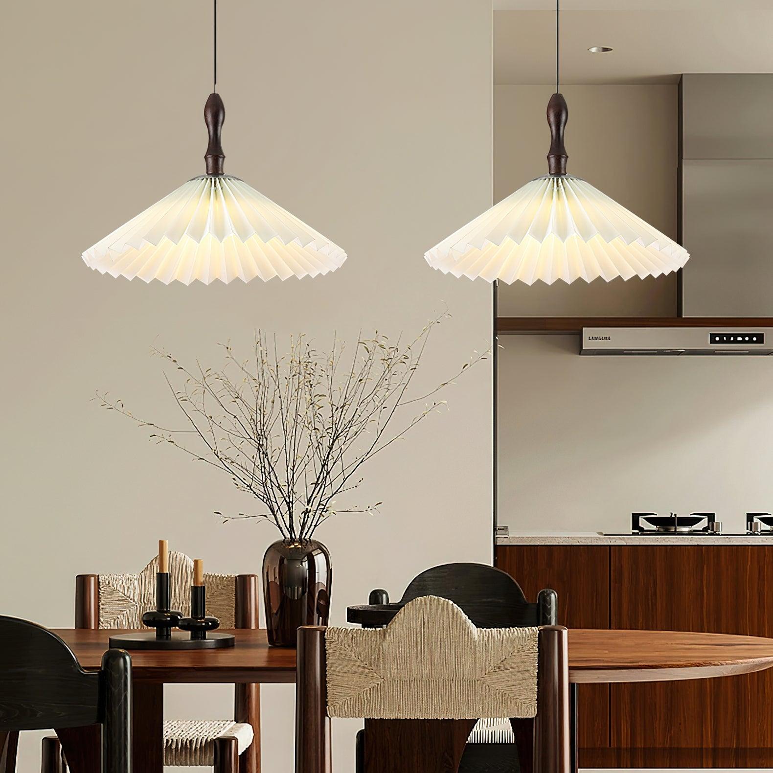 flower-paper-pendant-lamp-anzaz--3