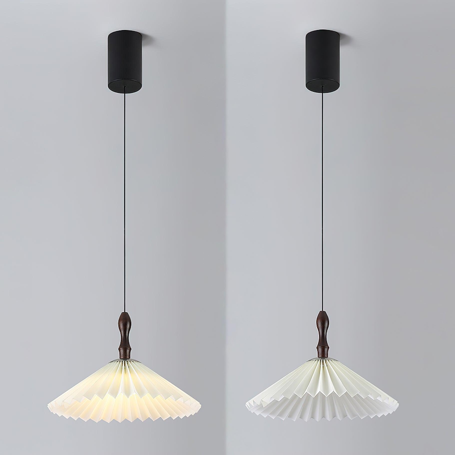 flower-paper-pendant-lamp-anzaz--15