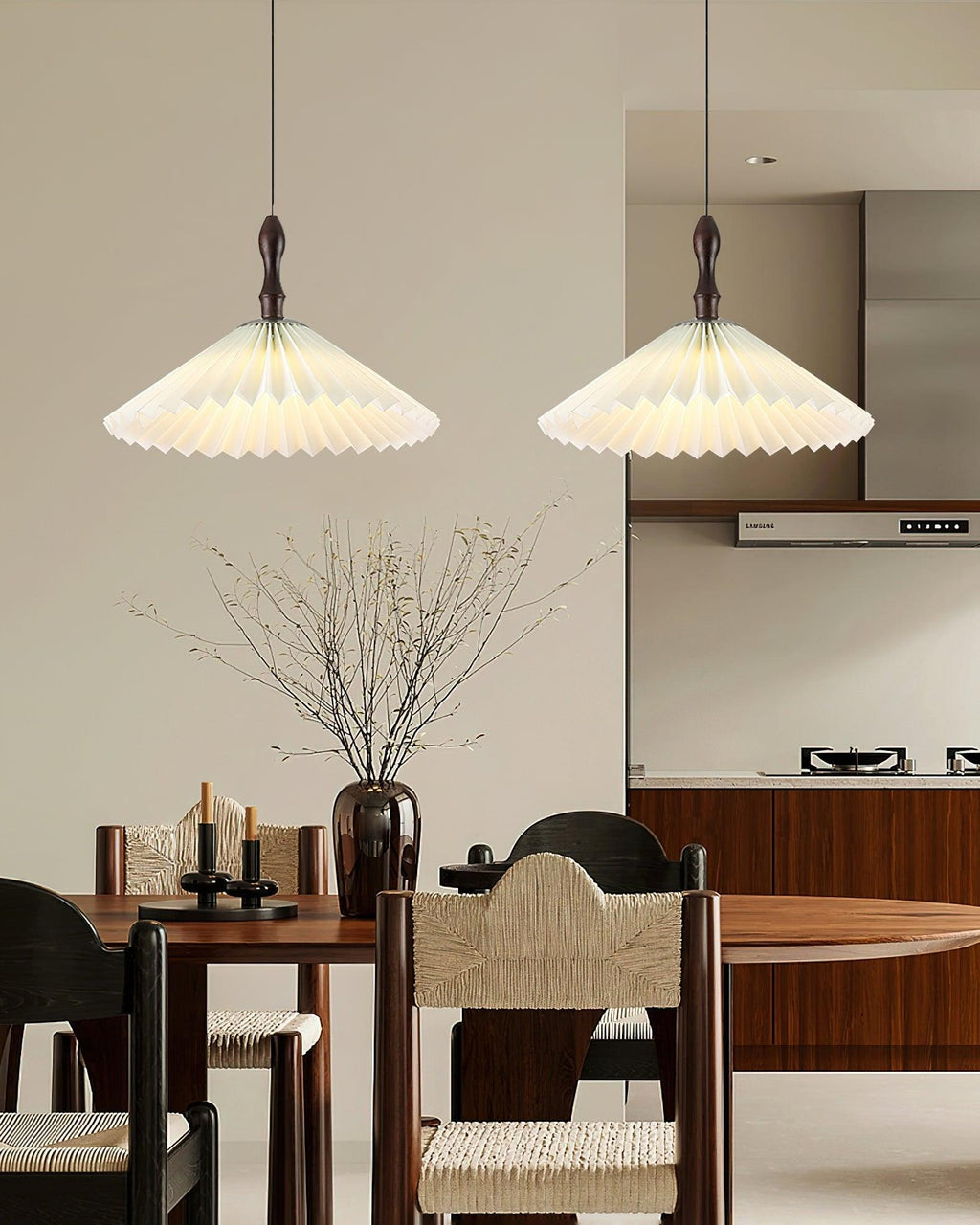 flower-paper-pendant-lamp-anzaz--8