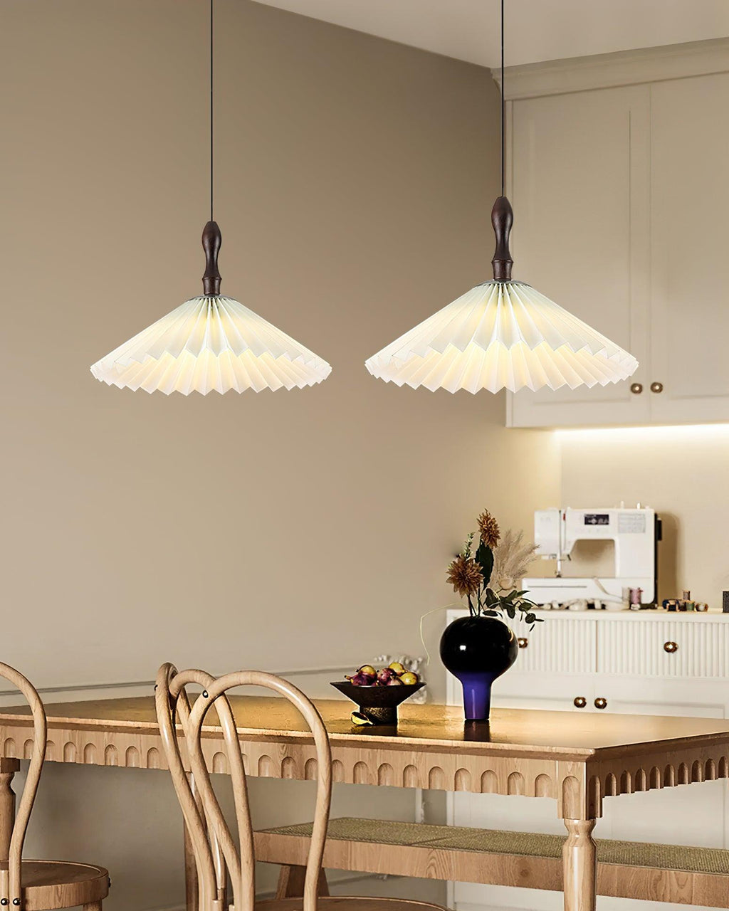 flower-paper-pendant-lamp-anzaz--10