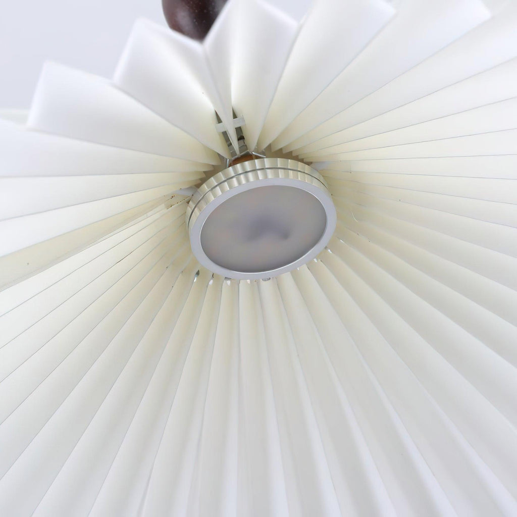 flower-paper-pendant-lamp-anzaz--12