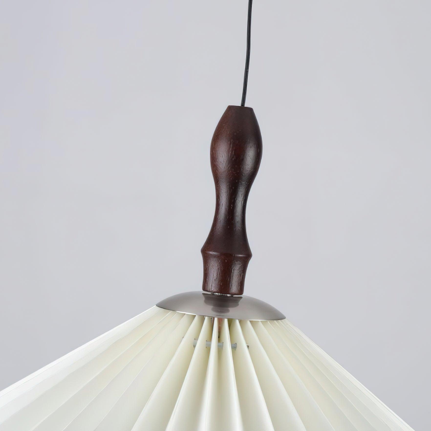 flower-paper-pendant-lamp-anzaz--13