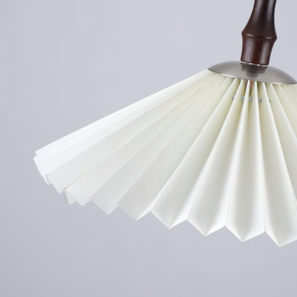 flower-paper-pendant-lamp-anzaz--14