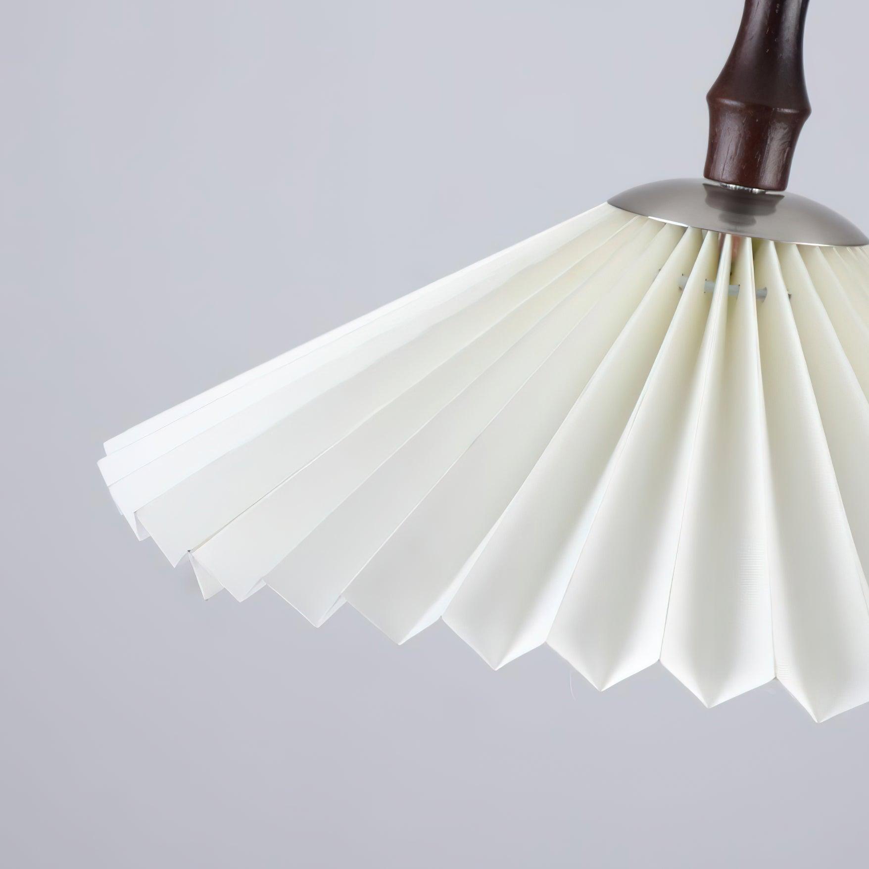 flower-paper-pendant-lamp-anzaz--14