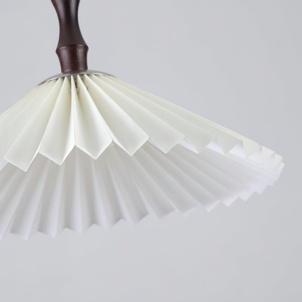 flower-paper-pendant-lamp-anzaz--11