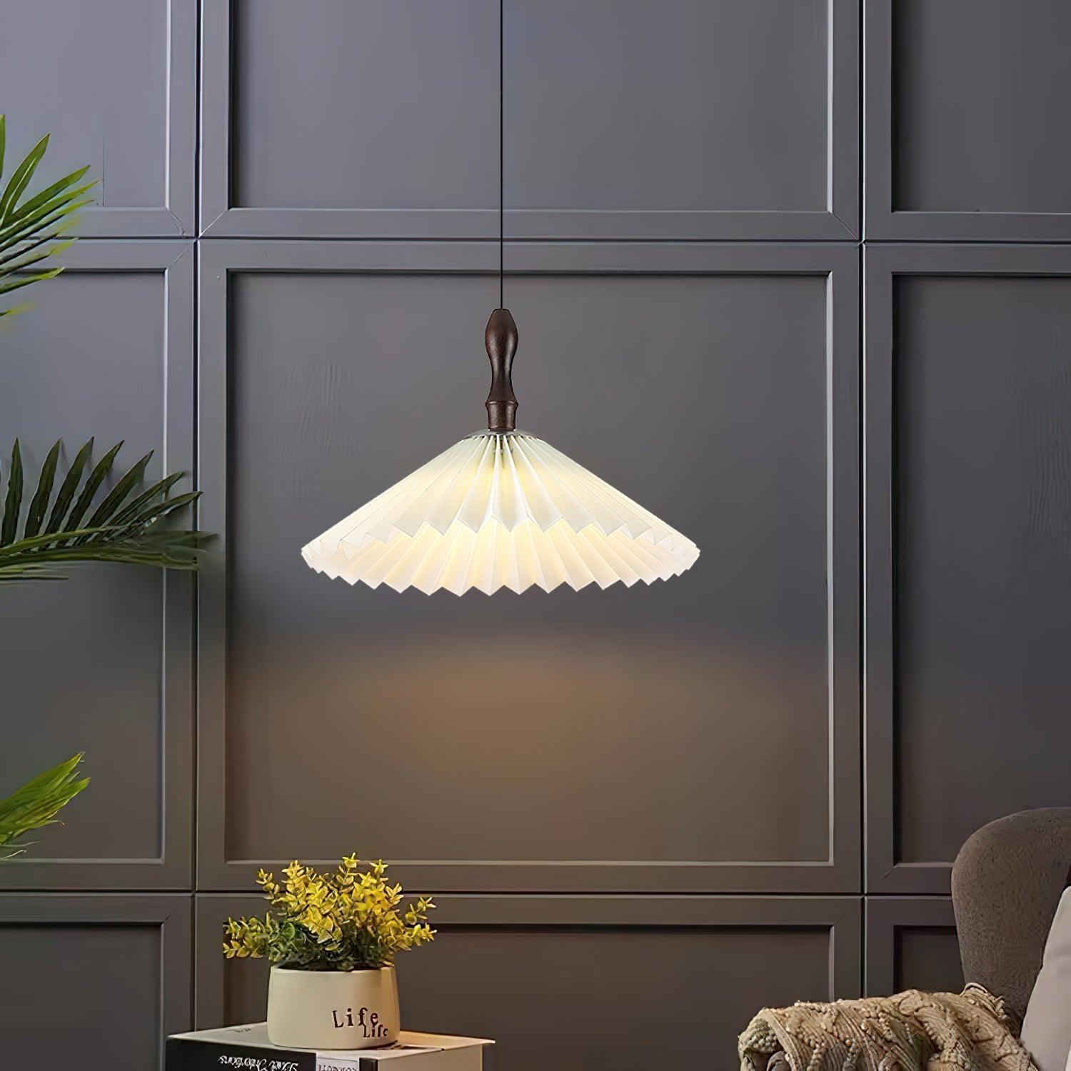 flower-paper-pendant-lamp-anzaz--4