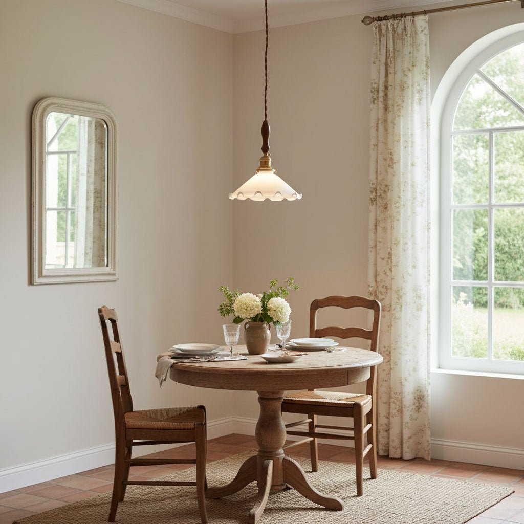 flower-petals-pendant-lamp-anzaz--7