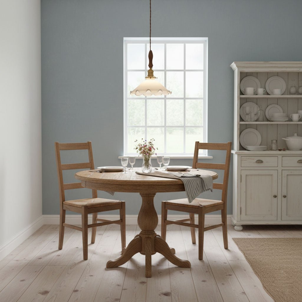 flower-petals-pendant-lamp-anzaz--8