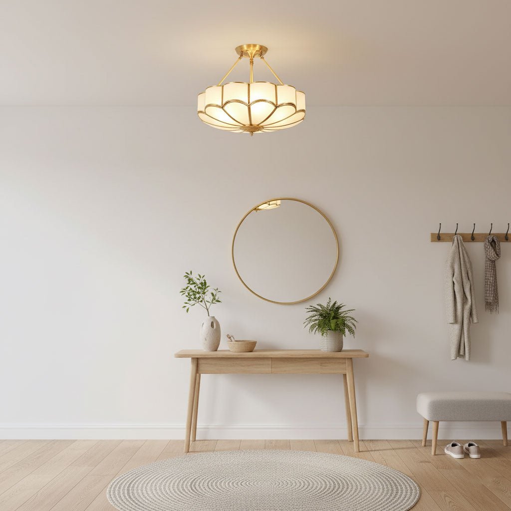 flower-shape-glass-ceiling-light-anzaz--6