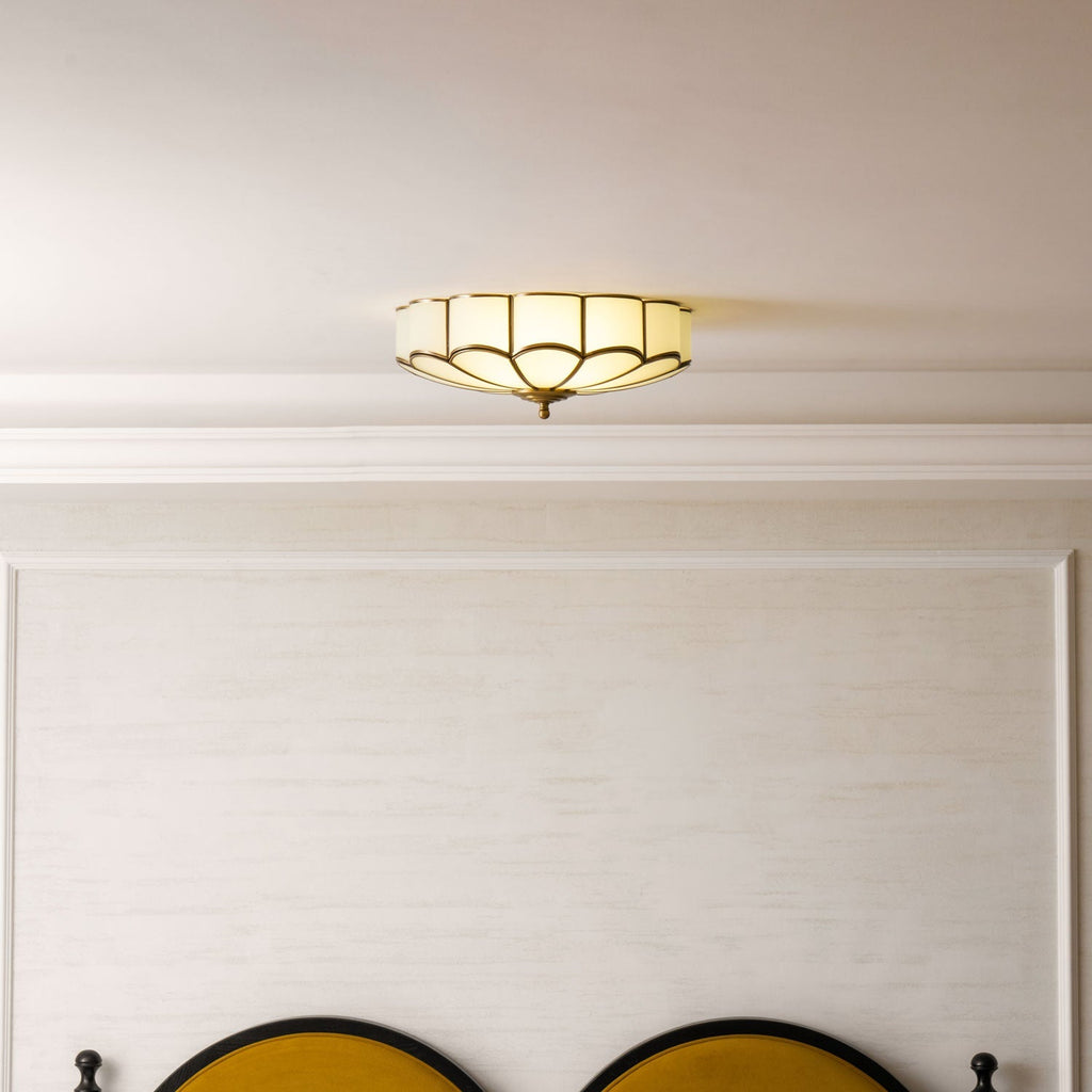 flower-shape-glass-recessed-ceiling-light-anzaz--57